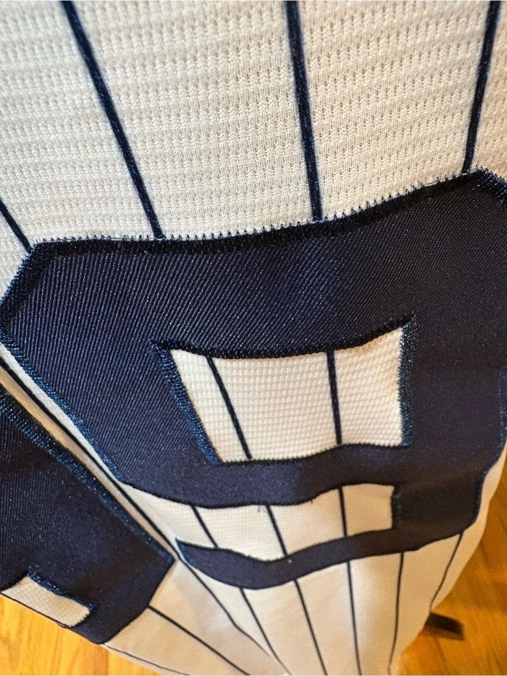 ⚾️NY YANKEES 2024 World Series Jersey/#99